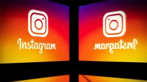 Η ανανεωμένη εμφάνιση των Instagram Stories στο desktop έφτασε