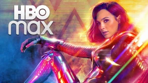 Η Wonder Woman της Gal Gadot έφερε ένα σωρό συνδρομητές στο HBO Max