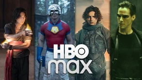 Νέα πλάνα για σχεδόν όλα τα blockbusters της Warner Bros. που έρχονται μέσα στο 2021 (BINTEO)