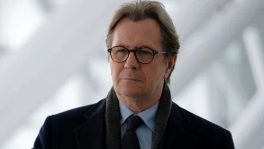 Το trailer του “Crisis” με τον Gary Oldman φέρνει στο προσκήνιο τη μάστιγα των ναρκωτικών