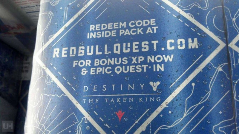 Ακόμη μια επιβεβαίωση για το Destiny: The Taken King