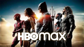 Ο Zack Snyder αποκάλυψε την ημερομηνία του Justice League (ΕΙΚΟΝΕΣ)