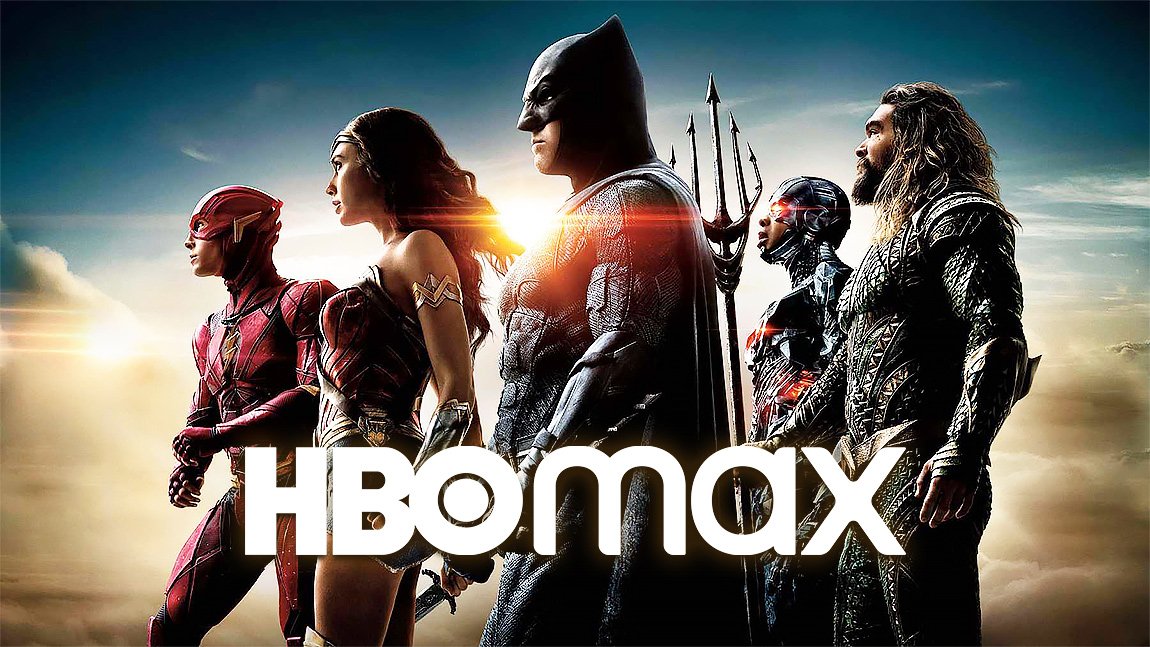 Ο Zack Snyder αποκάλυψε την ημερομηνία του Justice League (ΕΙΚΟΝΕΣ)