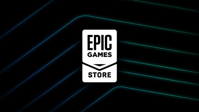 Το Epic Games Store σαρώνει και έφτασε νέο ορόσημο χρηστών