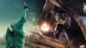 Το κανονικό, το ορθόδοξο sequel του Cloverfield έρχεται και επίσημα!