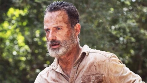 Ταινία The Walking Dead: Μάθαμε από τον "Rick Grimes" πότε ξεκινούν τα γυρίσματά της