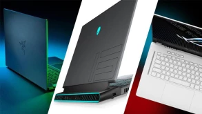 Τα laptops σημείωσαν άνοδο 26% λόγω πανδημίας