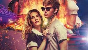 Έτοιμο το σενάριο του Baby Driver 2 αλλά το ερώτημα είναι πότε θα το δούμε
