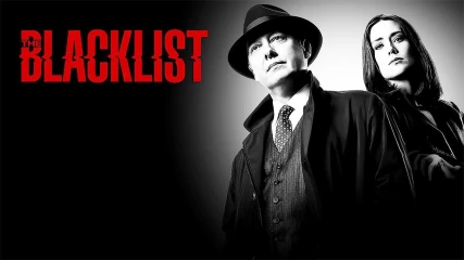 Το “The Blacklist” θα επιστρέψει και για 9η σεζόν!