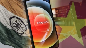 Η Apple επιταχύνει τη μετάβαση της παραγωγής από την Κίνα σε Ινδία και Βιετνάμ