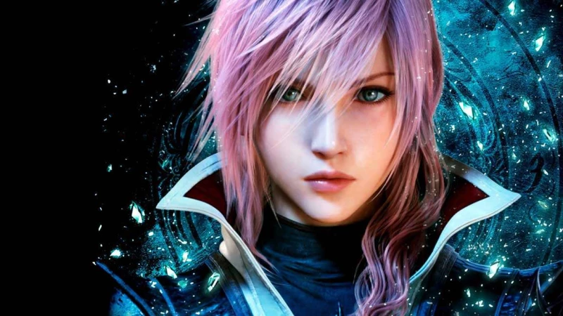 Συνεχίζεται η ανάπτυξη του FF Lightning Returns για το PC