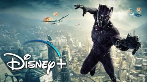 Νέα σειρά από τη Marvel στο Disney Plus - Το "Wakanda" ετοιμάζει ο Ryan Coogler