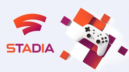Η Google κλείνει τα gaming στούντιο του Stadia – Αποχωρεί η Jade Raymond