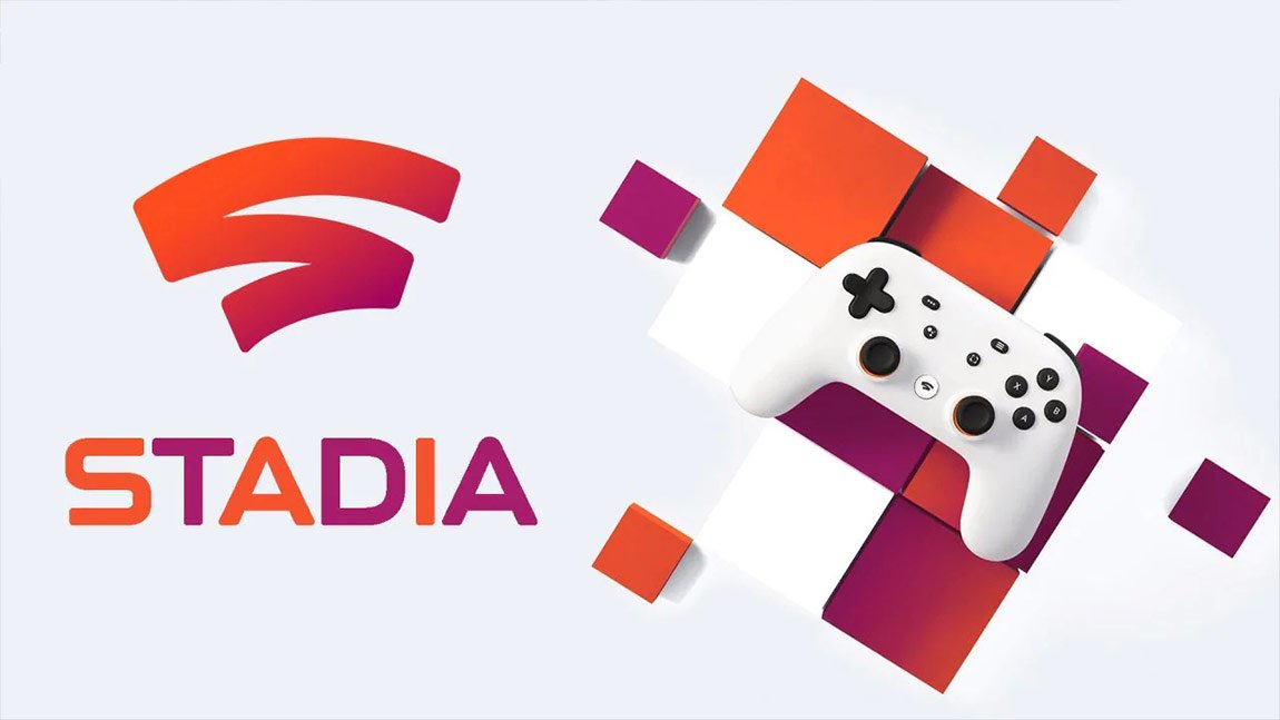 Η Google κλείνει τα gaming στούντιο του Stadia – Αποχωρεί η Jade Raymond