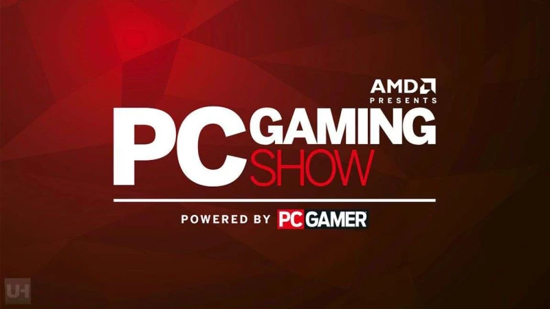 Και η Microsoft στο PC Gaming Show