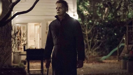 John Carpenter: Το “Halloween Kills” είναι η απόλυτη slasher ταινία