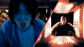 Το θρυλικό “Cube” γίνεται remake αλά ιαπωνικά με τον Vincenzo Natali στην παραγωγή (ΒΙΝΤΕΟ)