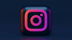 Το Instagram δε θέλει να αναρτάτε posts στα Stories σας