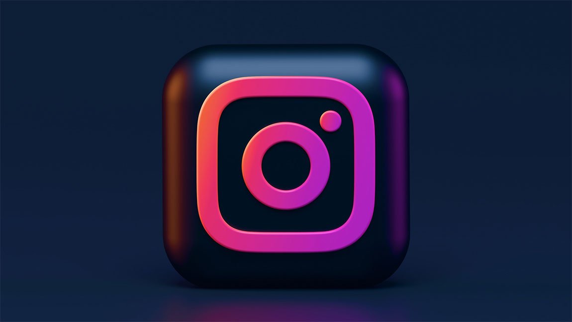 Το Instagram δε θέλει να αναρτάτε posts στα Stories σας