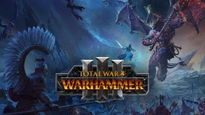 Το Total War: WARHAMMER III αποκαλύφθηκε με ένα άκρως εντυπωσιακό trailer!
