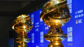 Χρυσές Σφαίρες 2021: Απόλυτος κυρίαρχος το Netflix στις υποψηφιότητες