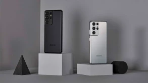 Ο Exynos 2100 του Galaxy S21 κοιτάει στα μάτια πλέον τον Snapdragon 888