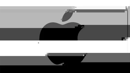 Χωρίς πρόσβαση στο iCloud οι χρήστες της Apple