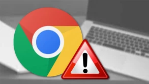 Αναβαθμίστε άμεσα τον Chrome