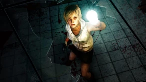 Βόμβα από Akira Yamaoka για νέο Silent Hill; – Χρειάστηκε να κατέβει η συνέντευξη