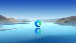 Ο παλιός Edge θα αντικατασταθεί αυτόματα στους υπολογιστές σας με τη νέα έκδοση