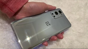 Αυτό θα είναι το OnePlus 9 Pro - Κάμερες από την Hasselblad (ΕΙΚΟΝΕΣ+ΒΙΝΤΕΟ)