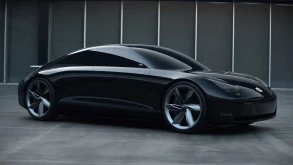 Ανατροπή στη συνεργασία Hyundai-Apple - Σταμάτησαν οι συνομιλίες