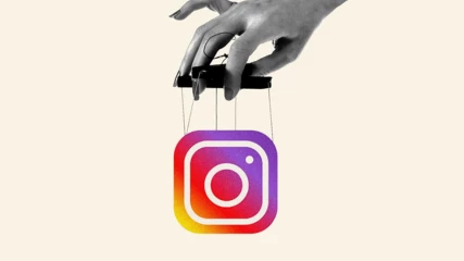 Οι απάτες στο Instagram αυξήθηκαν 50% λόγω πανδημίας