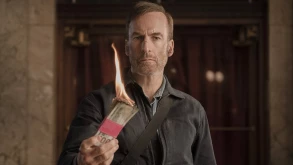 O Bob Odenkirk καίει λεφτά και σπάει κόκκαλα στο νέο trailer του "Nobody"