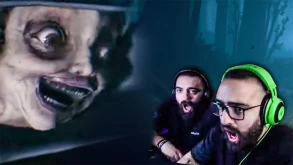 Η ΦΡΙΚΤΗ δασκάλα ΣΤΟΙΧΕΙΩΝΕΙ τον ύπνο μας!