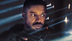 Without Remorse: Η νέα ταινία του Michael B. Jordan απέκτησε ημερομηνία πρεμιέρας στο Amazon 