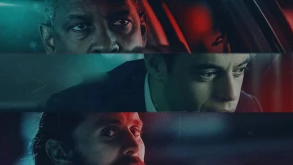 The Little Things Review - To συγκρατημένο αδερφάκι του "Seven"