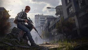 Η Tencent αγόρασε μερίδιο της Bohemia των ArmΑ και DayZ