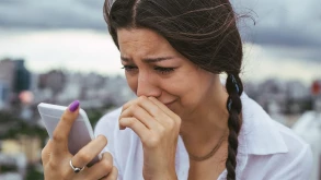Instagram: Μόνιμο ban για παρενόχληση στα DMs