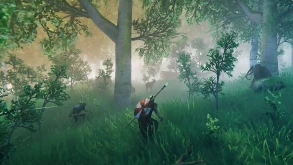Αυτό είναι το νέο παιχνίδι-φαινόμενο του Steam με ένα εκατομμύριο παίκτες σε χρόνο μηδέν! (ΒΙΝΤΕΟ)