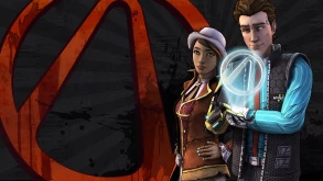 Το Tales from the Borderlands της Telltale επιστρέφει στα καταστήματα
