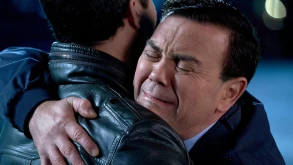 Αναπάντεχα "τίτλοι τέλους" για το Brooklyn 99 - Η 8η σεζόν θα είναι η τελευταία 