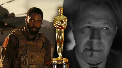 Oscars 2021: Αυτές είναι οι ταινίες που προχώρησαν ηδη στην κούρσα 