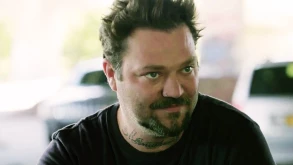 Εκτός Jackass 4 ο Bam Margera - Ζητάει να μποϊκοτάρουν την ταινία