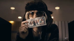 Ο Tom Holland το ζει στα άκρα στο νέο trailer του "Cherry"