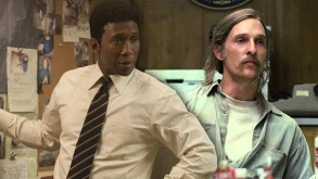 True Detective: Το HBO κινεί τα νήματα για την 4η σεζόν - Χωρίς όμως τον Nic Pizzolatto