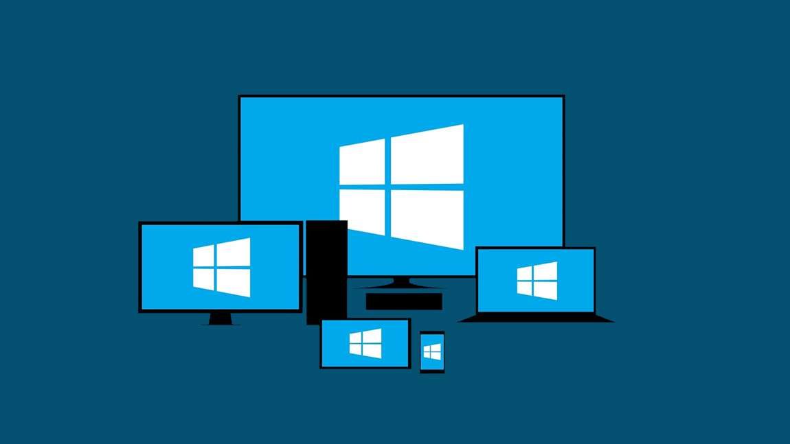 Windows 10