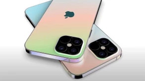 Άλλο ένα χαρακτηριστικό του Android θα έρθει στο iPhone