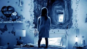 Το “Paranormal Activity” επιστρέφει δυναμικά – Βρέθηκαν οι δημιουργοί του reboot