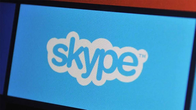 Skype crash με ένα απλό μήνυμα